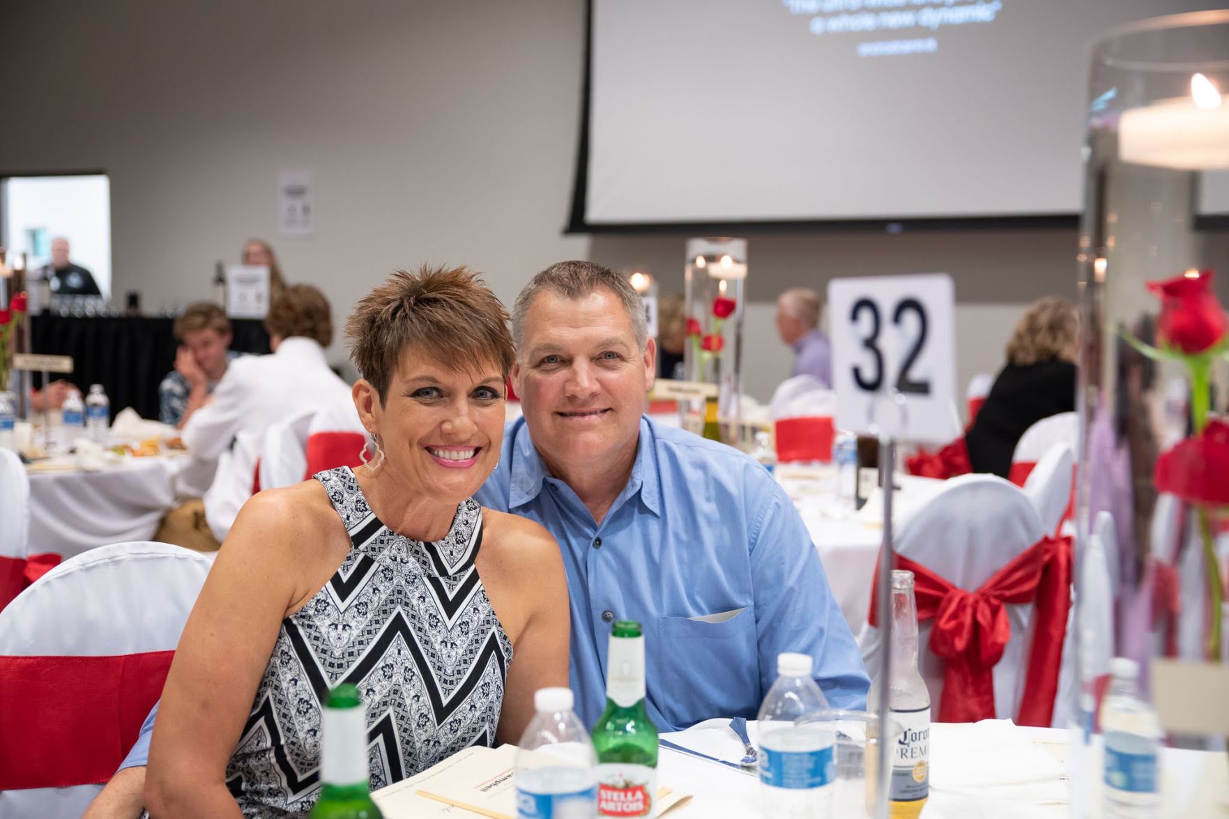 Evening for Dove House 2019 (38).jpg